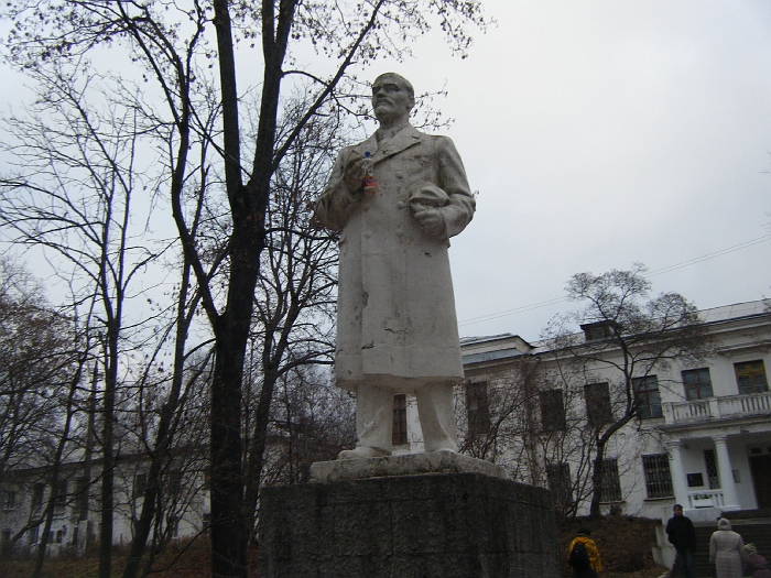 DSCF2576