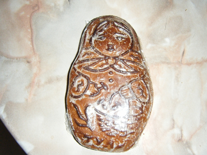 DSCF2594
