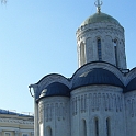 DSCF2353