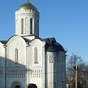 DSCF2358