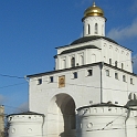 DSCF2396