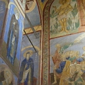 DSCF2403