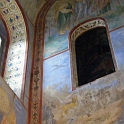 DSCF2407