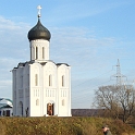 DSCF2421