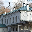 DSCF2542