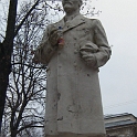 DSCF2576