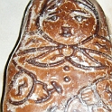 DSCF2594